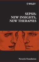 Sepsis