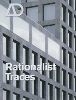 Rationalist Traces