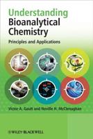 Bioanalytical Chemistry for Life and Health Sciences