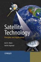 Satellite Technology