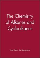The Chemistry of Alkanes and Cycloalkanes