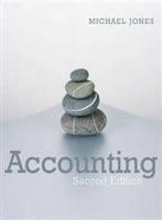 Accounting 2e WileyPLUS Set