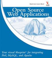 Open Source Web Applications