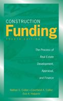 Construction Funding