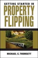 Getting Started in Property Flipping