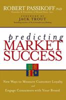 Predicting Market Success
