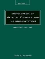 Encyclopedia of Medical Devices and Instrumentation, Alloys, Shape Memory - Brachytherapy, Intravascular