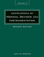 Encyclopedia of Medical Devices and Instrumentation, Capacitive Microsensors for Biomedical Applications - Drug Infusion Systems