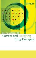 Wiley Handbook of Current and Emerging Drug Therapies. Part 2