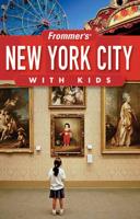 New York City With Kids