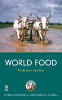 World Food