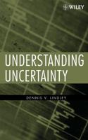 Understanding Uncertainty