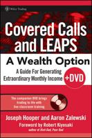 Covered Calls and LEAPS- A Wealth Option