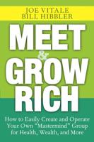 Meet & Grow Rich