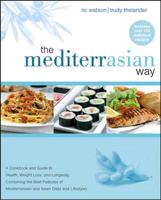 The Mediterrasian Way