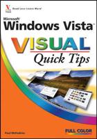 Microsoft Windows Vista