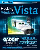 Hacking Windows Vista