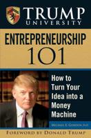 Trump University Entrepreneurship 101