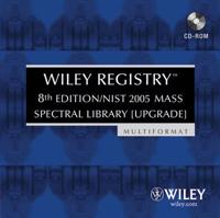 Wiley Registry