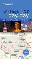 Washington, D.C. Day by Day