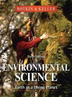 Environmental Science