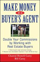 Make Money as a Buyer's Agent