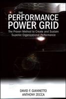 The Performance Power Grid