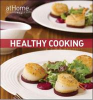 Healthy Cooking