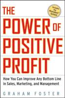 The Power of Positive Profit