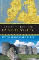 Eyewitness to Irish History