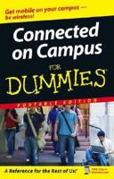 Connected on Campus for Dummies