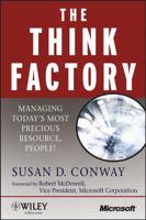 The Think Factory