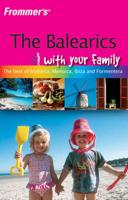 The Balearics With Your Family