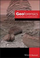 Geoforensics