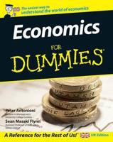 Economics for Dummies