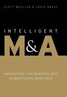 Intelligent M&A
