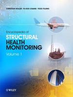 Encyclopedia of Structural Health Monitoring