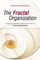 The Fractal Organisation
