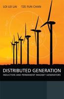 Distributed Generation