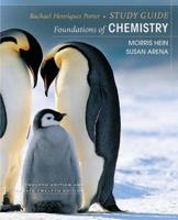 Foundations of College Chemistry, Twelfth Edition