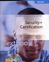 ALS Security+ Certification Package