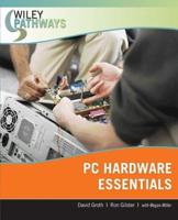 PC Hardware Essentials