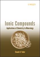 Ionic Compounds