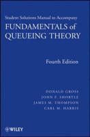 Fundamentals of Queuing Theory