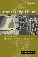 Biomacromolecules