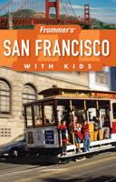 San Francisco With Kids