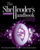 The Shellcoder's Handbook