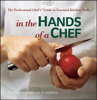 In the Hands of a Chef