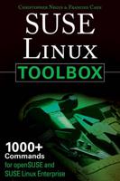 SUSE Linux Toolbox