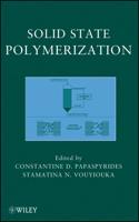 Solid State Polymerization
